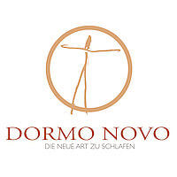 DN_-_Logo_Dormo_Novo_04.jpg